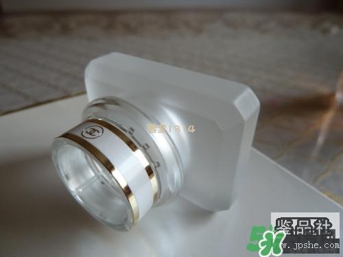 香奈儿可可小姐香水真假鉴别对比图 香奈儿可可小姐香水真假鉴别对比图