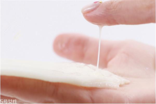 jm黄金蚕丝面膜要洗嘛 jm黄金蚕丝面膜使用方法