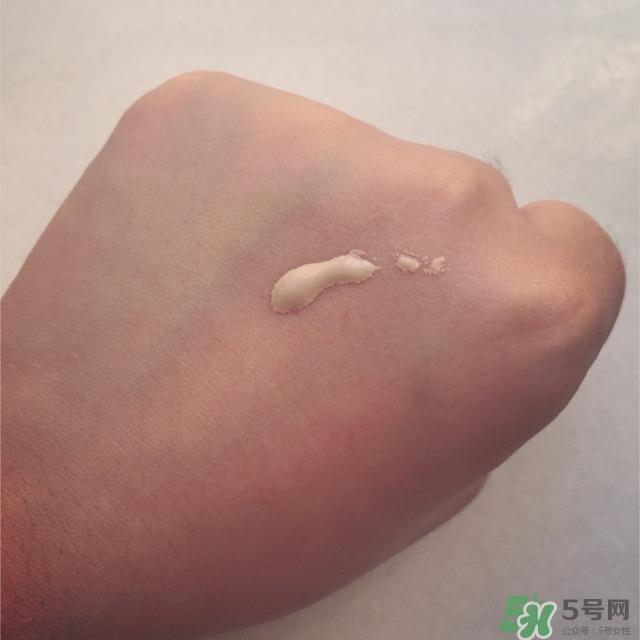 skii cc霜怎么样?sk2 cc霜怎么用 skii cc霜怎么样?sk2 cc霜怎么用