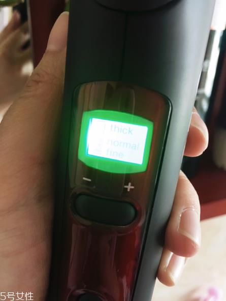 博朗陶瓷卷发棒好用吗？满分推荐