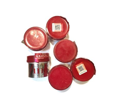 博朗陶瓷卷发棒好用吗？满分推荐