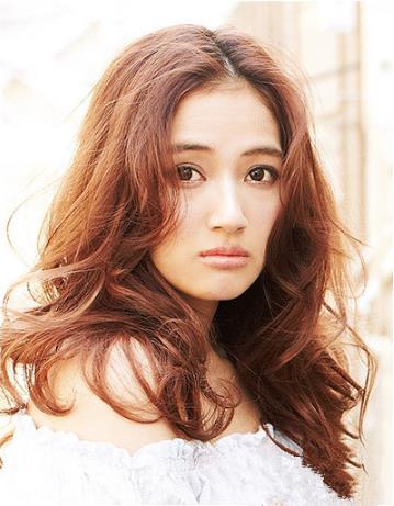 怎么给自己编刘海 编刘海简单好看的步骤