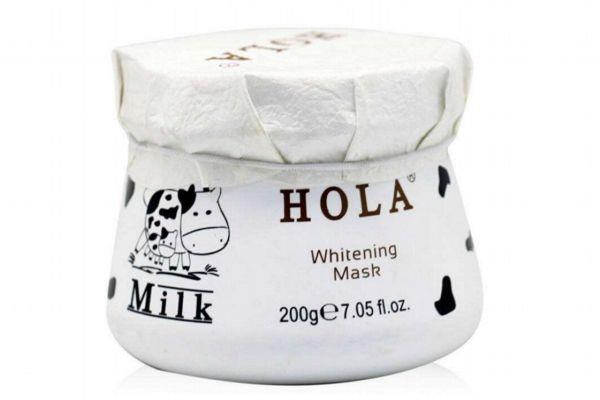 纯牛奶面膜的做法 牛奶面膜适合肌肤 纯牛奶面膜的做法 牛奶面膜适合肌肤