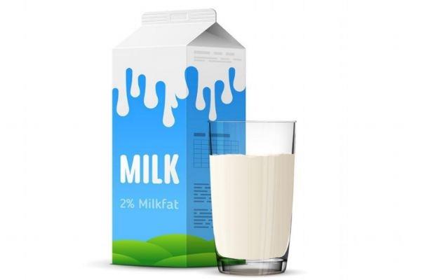 纯牛奶面膜的做法 牛奶面膜适合肌肤 纯牛奶面膜的做法 牛奶面膜适合肌肤