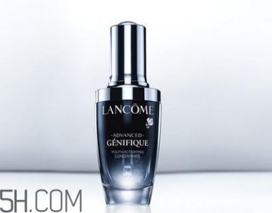 兰蔻小黑瓶精华肌底液适合什么年龄?兰蔻小黑瓶精华肌底液怎么样?