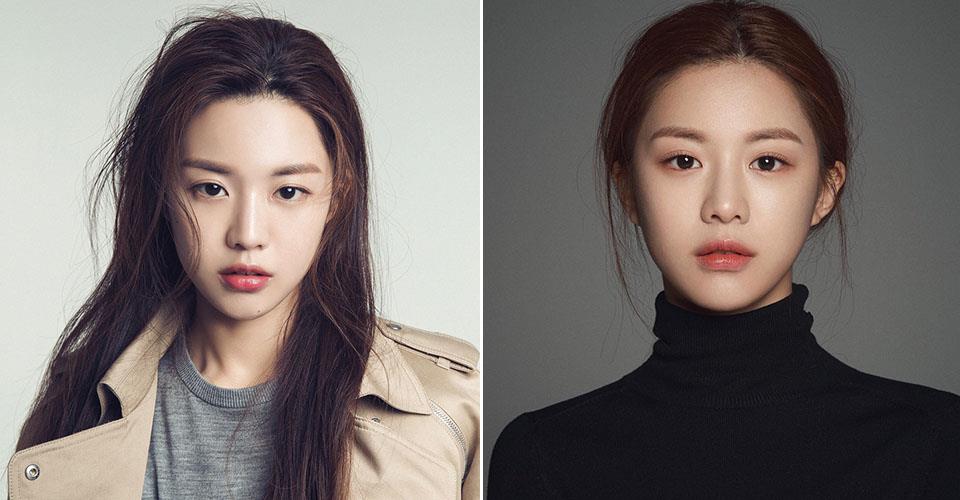 仿妆的技巧是什么 高允真仿妆三技巧 仿妆的技巧是什么 高允真仿妆三技巧