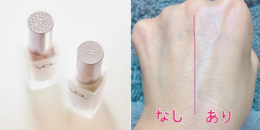 仿妆的技巧是什么 高允真仿妆三技巧 仿妆的技巧是什么 高允真仿妆三技巧