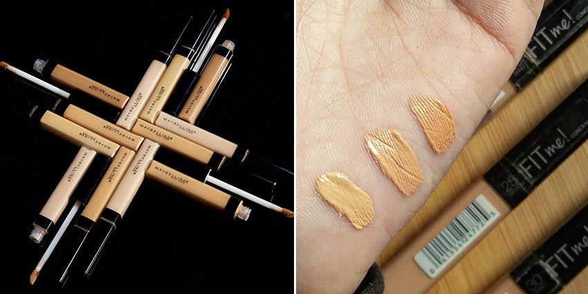 仿妆的技巧是什么 高允真仿妆三技巧 仿妆的技巧是什么 高允真仿妆三技巧