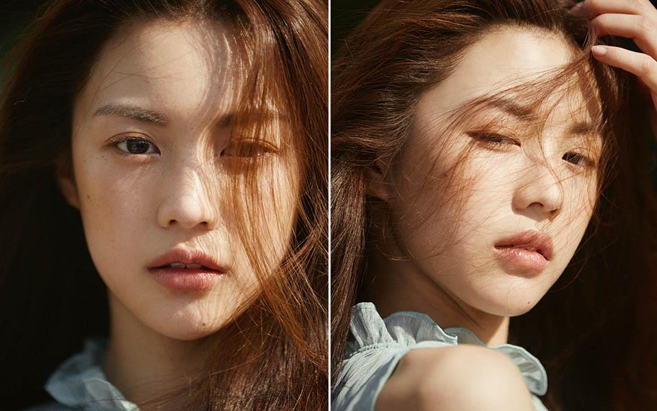 仿妆的技巧是什么 高允真仿妆三技巧 仿妆的技巧是什么 高允真仿妆三技巧