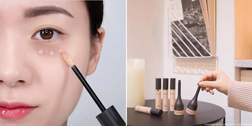 仿妆的技巧是什么 高允真仿妆三技巧 仿妆的技巧是什么 高允真仿妆三技巧