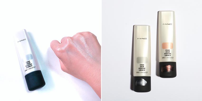 仿妆的技巧是什么 高允真仿妆三技巧 仿妆的技巧是什么 高允真仿妆三技巧