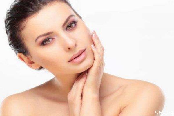 皮肤下垂怎么办 脸上皮肤下垂什么原因 皮肤下垂怎么办 脸上皮肤下垂什么原因