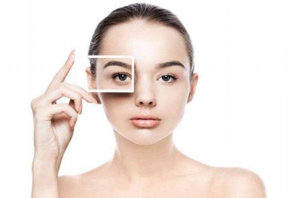 皮肤下垂怎么办 脸上皮肤下垂什么原因 皮肤下垂怎么办 脸上皮肤下垂什么原因