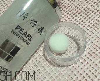 片仔癀珍珠亮肤水适合敏感皮吗?有刺激吗? 片仔癀珍珠亮肤水适合敏感皮吗?有刺激吗?