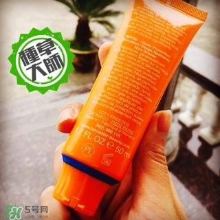 兰嘉丝汀适合什么年龄?lancaster兰嘉丝汀适合什么肤质? 兰嘉丝汀适合什么年龄?lancaster兰嘉丝汀适合什么肤质?