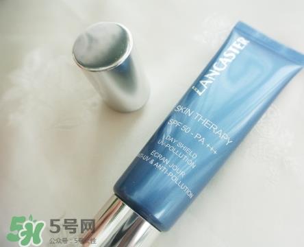 兰嘉丝汀适合什么年龄?lancaster兰嘉丝汀适合什么肤质? 兰嘉丝汀适合什么年龄?lancaster兰嘉丝汀适合什么肤质?