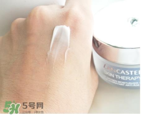 兰嘉丝汀适合什么年龄?lancaster兰嘉丝汀适合什么肤质? 兰嘉丝汀适合什么年龄?lancaster兰嘉丝汀适合什么肤质?