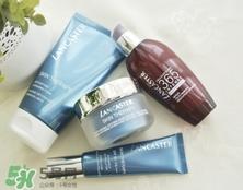 兰嘉丝汀适合什么年龄?lancaster兰嘉丝汀适合什么肤质? 兰嘉丝汀适合什么年龄?lancaster兰嘉丝汀适合什么肤质?