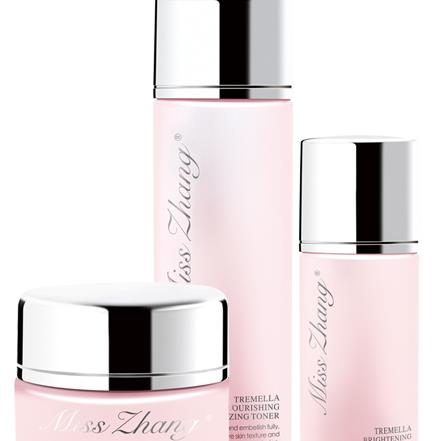 misszhang护肤品怎么样?misszhang明星产品 misszhang护肤品怎么样?misszhang明星产品
