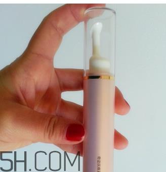 欧诗漫滢润弹力四件套使用心得_产品评测 欧诗漫滢润弹力四件套使用心得_产品评测