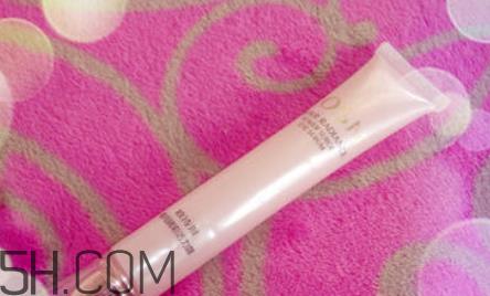 欧诗漫滢润弹力四件套使用心得_产品评测 欧诗漫滢润弹力四件套使用心得_产品评测