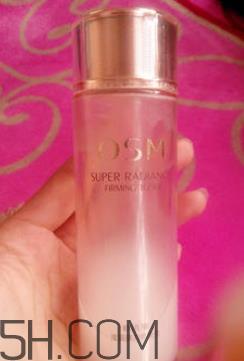 欧诗漫滢润弹力四件套使用心得_产品评测 欧诗漫滢润弹力四件套使用心得_产品评测