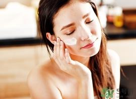 脸上脱皮可以敷面膜吗?脸上脱皮敷什么面膜好? 脸上脱皮可以敷面膜吗?脸上脱皮敷什么面膜好?