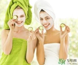 脸上脱皮可以敷面膜吗?脸上脱皮敷什么面膜好? 脸上脱皮可以敷面膜吗?脸上脱皮敷什么面膜好?