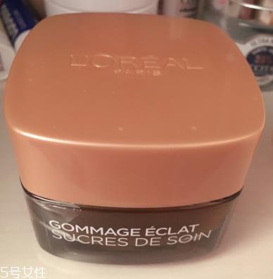 红糖面膜哪个牌子好?红糖面膜品牌排行榜 红糖面膜哪个牌子好?红糖面膜品牌排行榜