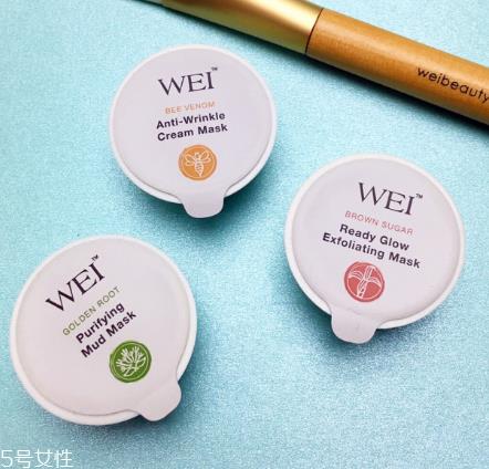 红糖面膜哪个牌子好?红糖面膜品牌排行榜 红糖面膜哪个牌子好?红糖面膜品牌排行榜