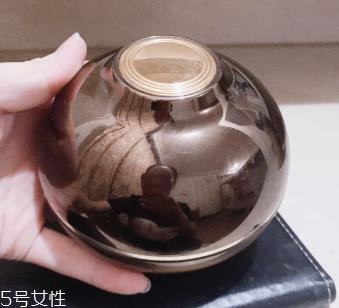 红糖面膜哪个牌子好?红糖面膜品牌排行榜 红糖面膜哪个牌子好?红糖面膜品牌排行榜