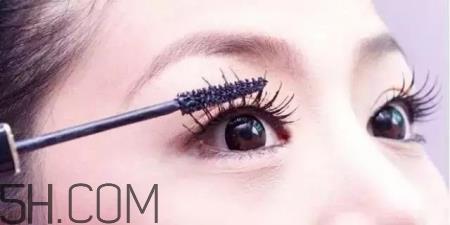 新手初步学画淡妆 六个化妆小技巧 新手初步学画淡妆 六个化妆小技巧