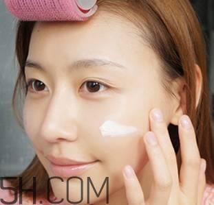 新手初步学画淡妆 六个化妆小技巧 新手初步学画淡妆 六个化妆小技巧