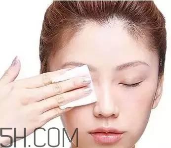 新手初步学画淡妆 六个化妆小技巧 新手初步学画淡妆 六个化妆小技巧