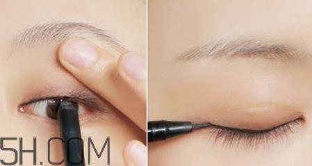 新手初步学画淡妆 六个化妆小技巧 新手初步学画淡妆 六个化妆小技巧