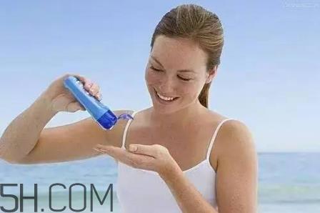 新手初步学画淡妆 六个化妆小技巧 新手初步学画淡妆 六个化妆小技巧