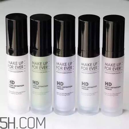 新手初步学画淡妆 六个化妆小技巧 新手初步学画淡妆 六个化妆小技巧