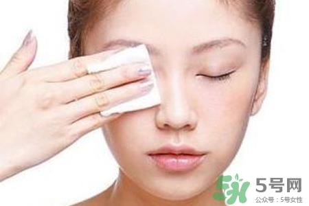 卸妆膏怎么用?卸妆膏的正确用法 卸妆膏怎么用?卸妆膏的正确用法