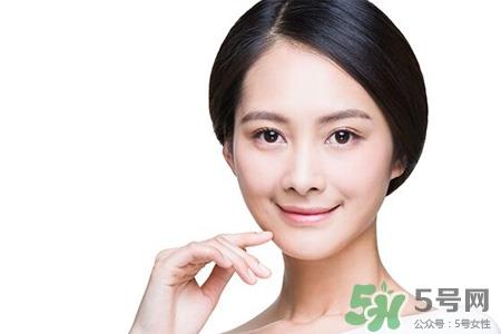 卸妆膏怎么用?卸妆膏的正确用法 卸妆膏怎么用?卸妆膏的正确用法