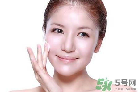 卸妆膏怎么用?卸妆膏的正确用法 卸妆膏怎么用?卸妆膏的正确用法