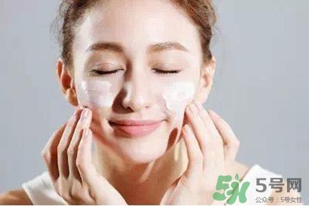 卸妆膏怎么用?卸妆膏的正确用法 卸妆膏怎么用?卸妆膏的正确用法