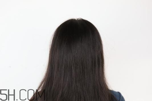 水波纹卷发棒操作方法视频教程 水波纹卷发棒操作方法视频教程