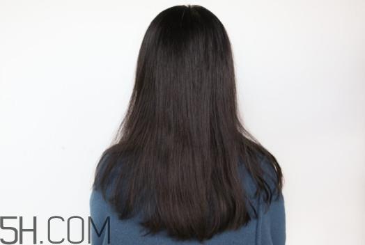 水波纹卷发棒操作方法视频教程 水波纹卷发棒操作方法视频教程