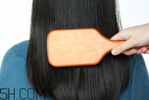 水波纹卷发棒操作方法视频教程 水波纹卷发棒操作方法视频教程