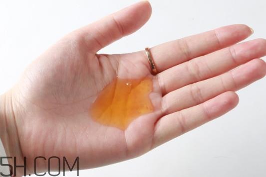 水波纹卷发棒操作方法视频教程 水波纹卷发棒操作方法视频教程