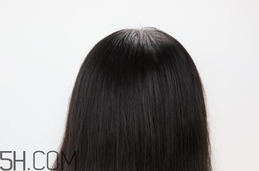 水波纹卷发棒操作方法视频教程 水波纹卷发棒操作方法视频教程