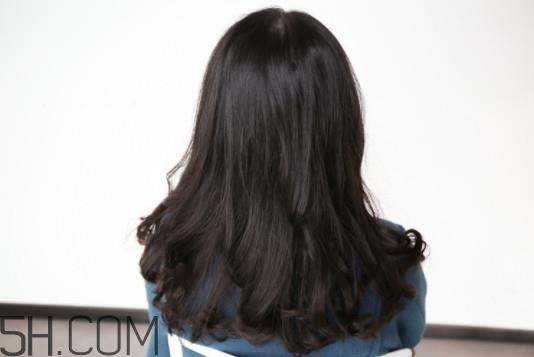 水波纹卷发棒操作方法视频教程 水波纹卷发棒操作方法视频教程