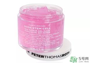 彼得罗夫玫瑰面膜和青瓜面膜哪个好?彼得罗夫玫瑰面膜和青瓜区别 彼得罗夫玫瑰面膜和青瓜面膜哪个好?彼得罗夫玫瑰面膜和青瓜区别