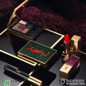 tom ford和ysl哪个好?tom ford和ysl口红哪个好? tom ford和ysl哪个好?tom ford和ysl口红哪个好?