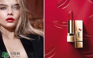 tom ford和ysl哪个好?tom ford和ysl口红哪个好? tom ford和ysl哪个好?tom ford和ysl口红哪个好?